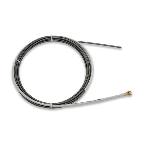 Tregakiss WIRE BRAKE KIT .045