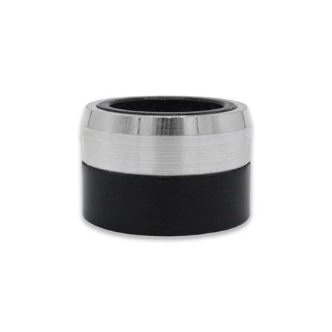 Tregakiss INSULATOR,W/C,CERAMIC