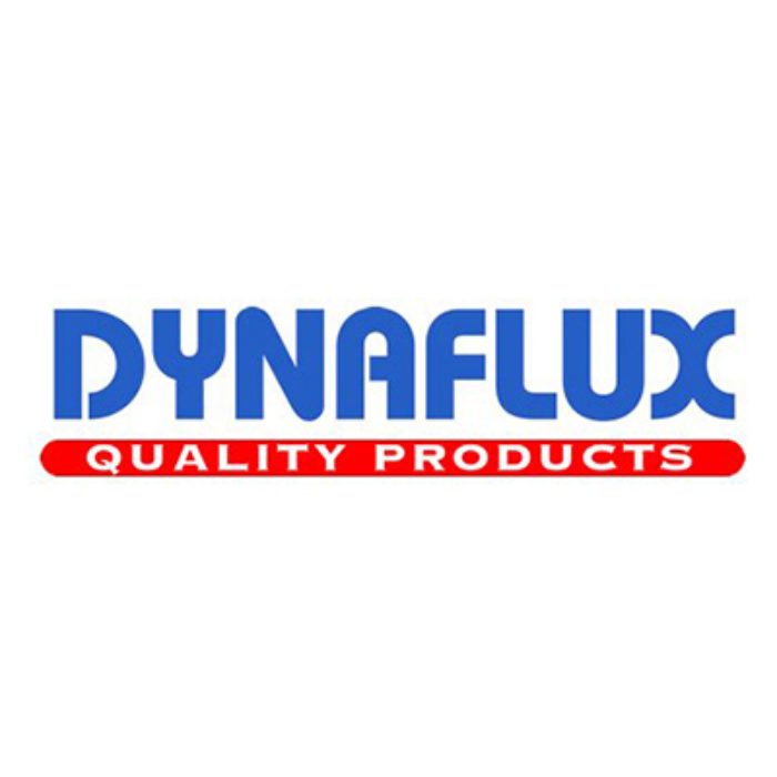 Dynaflux All Metal Water Dilatable (55 Gallon Drum)