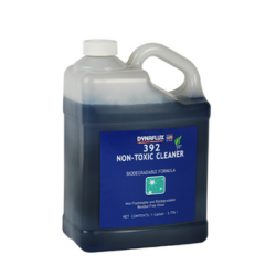 Dynaflux All Purpose Cleaner (55 Gallon Drum)