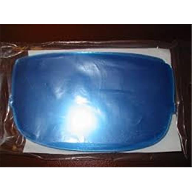 Dynaflux Replacement Lens for Miller Helmet