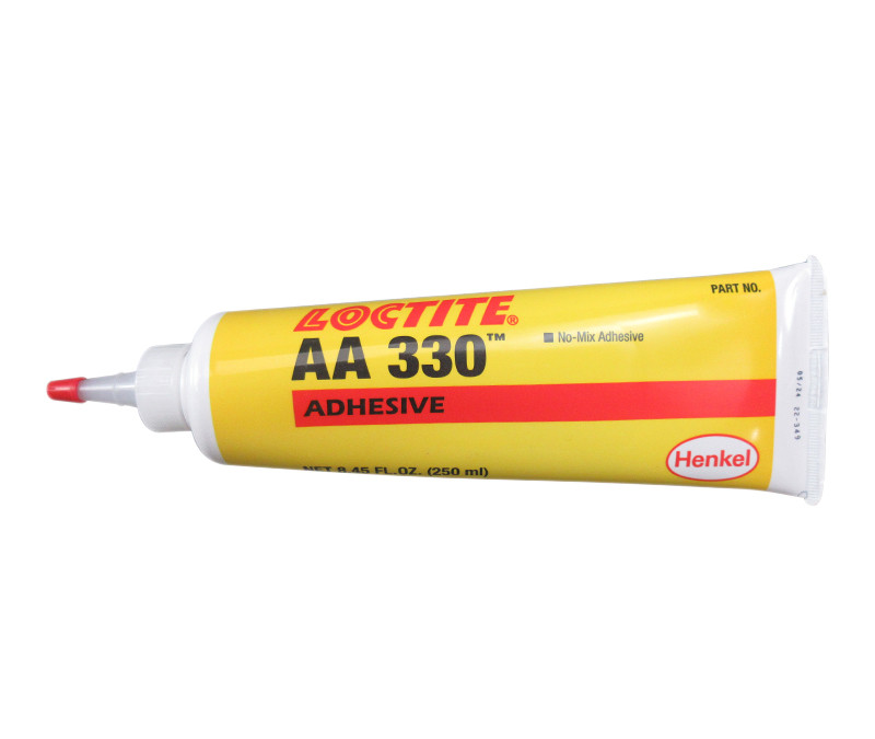 DEPEND® 330 No-Mix Adhesive 250 ml Tube