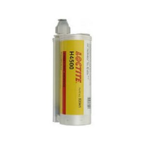 SPEEDBONDER™ H4500 50 ml Dual Cartridge