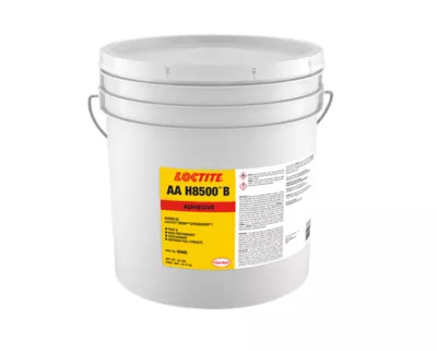 LOCTITE AA H8500 40 lb Pail Part A