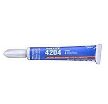 PRISM® 4204 Thermal Resistant 20 gm Net Wt. Tube
