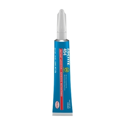 PRISM® 4501 Surface Insensitive Fast Set 20 gm Net Wt. Tube