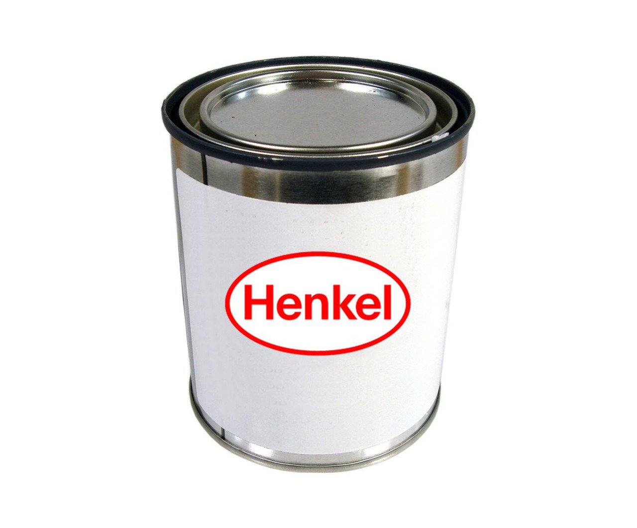 HYSOL® 9412 Epoxy 10 lb. Kit