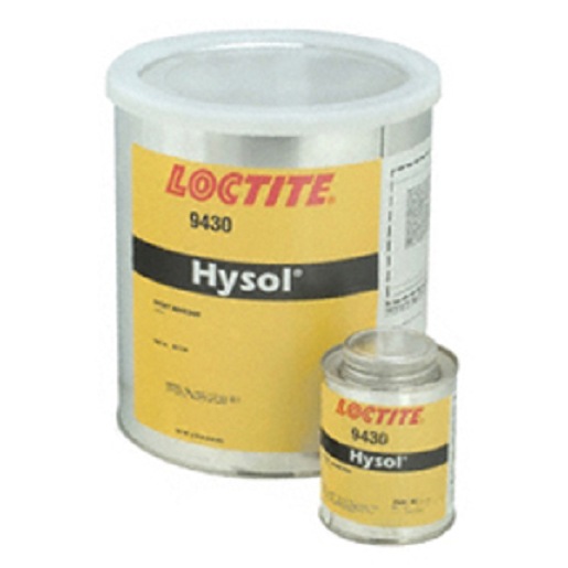 HYSOL® 9430 Epoxy 10 lb. Kit