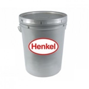 HYSOL® 9432NA Epoxy 55 lb. Pail