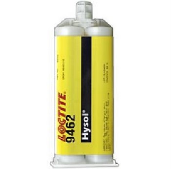 HYSOL® 9462 Epoxy 50 ml Dual Cartridge