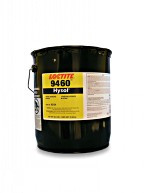 HYSOL® E-04SS Epoxy 50 lb. Pail Part A