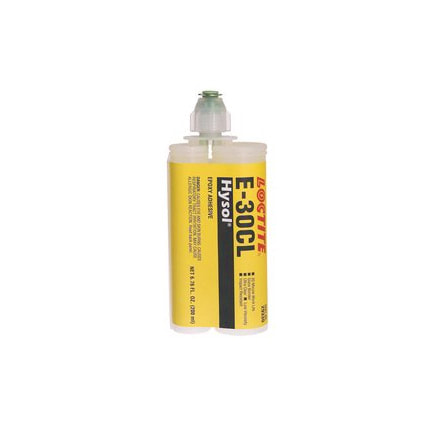 HYSOL® E-30CL Epoxy 200 ml Kit
