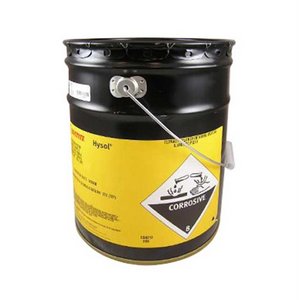 LOCTITE® HYSOL® 3985 Heat Cure Epoxy 5 gallon Pail