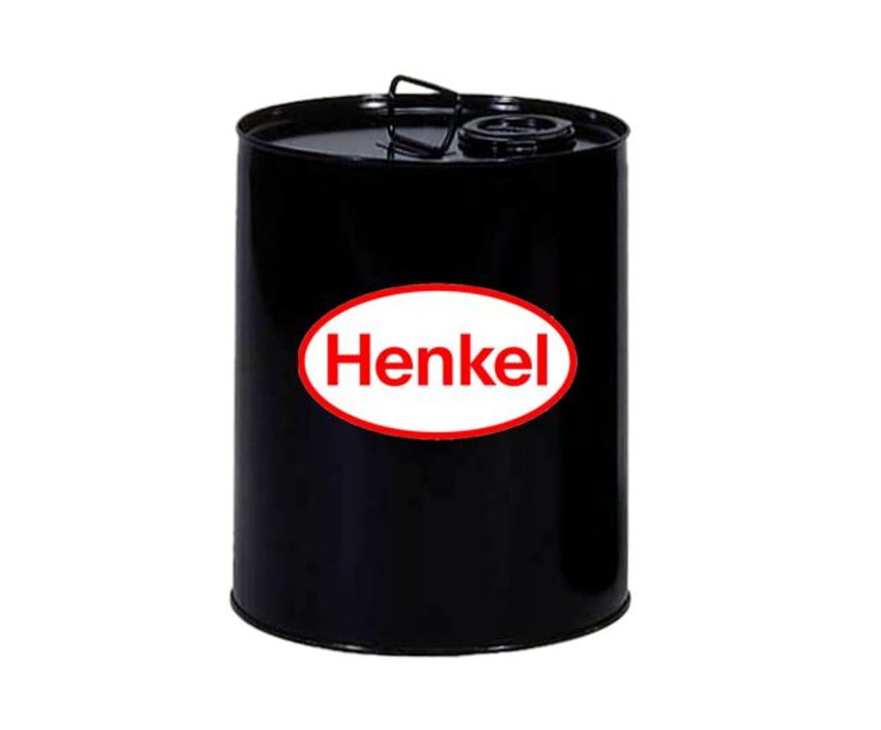LOCTITE UK 1978150 5 Gallon Pail Part B
