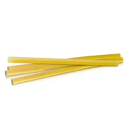 TECHNOMELT® 1942 Superstick 10" 25 lb. Carton