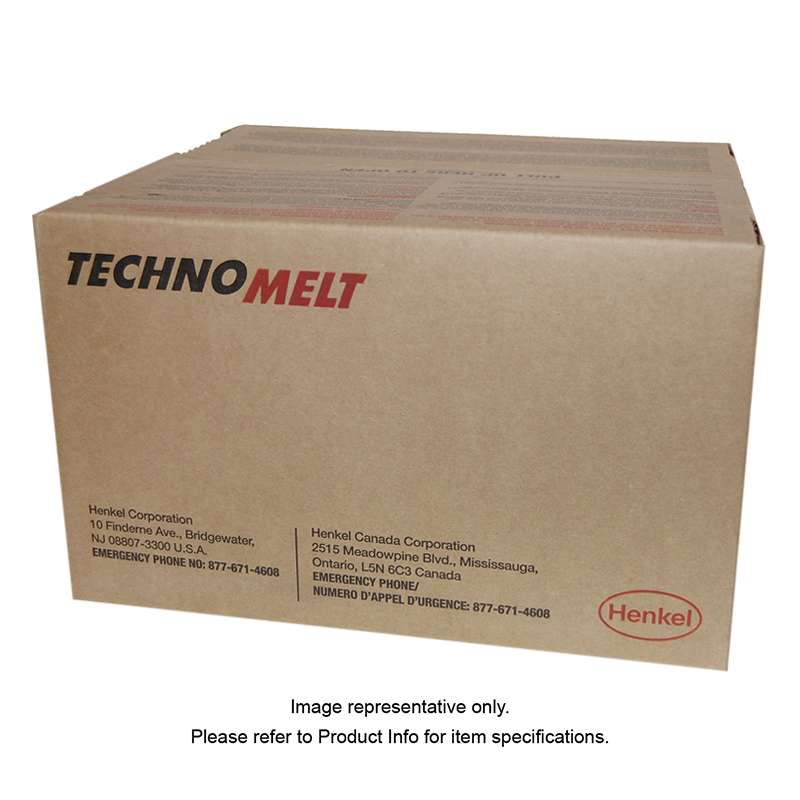 TECHNOMELT® PA 7802 Superstick 10" 32 lb. Carton
