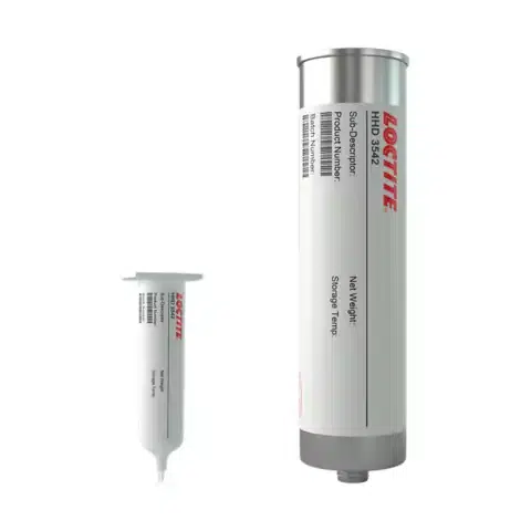 LOCTITE HHD 3542 SY30MLEN/CH/JPMZD0001L8 30 ml Cartridge