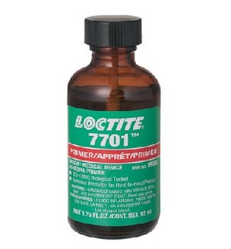 PRISM® 7701 MD Primer 1.75 fl. oz. Glass Bottle