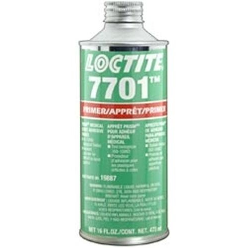 PRISM® 7701 MD Primer 16 fl. oz. Can