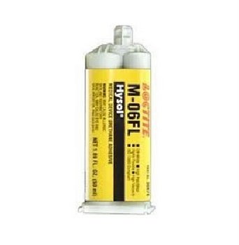 HYSOL® M-06FL MD Urethane 50 ml Cartridge