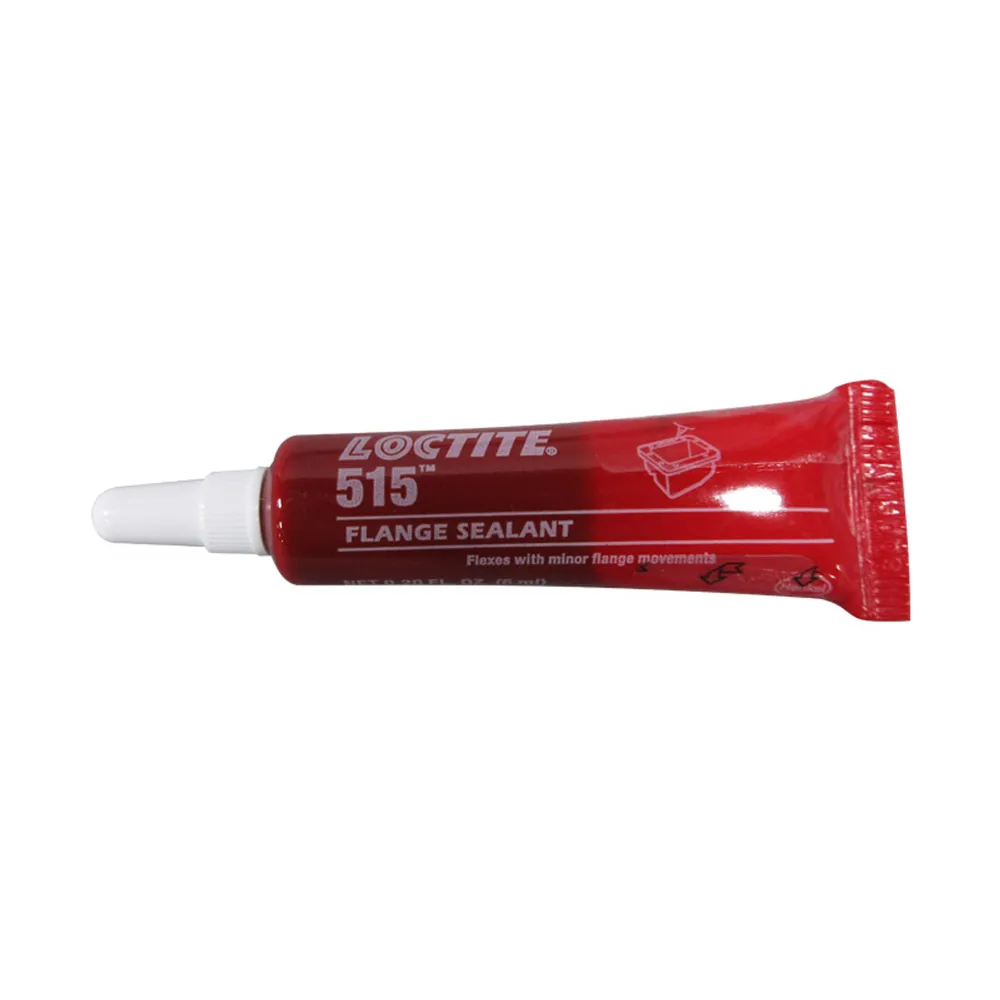 Flange Sealant 515 GASKET ELIMINATOR® 6 ml Tube