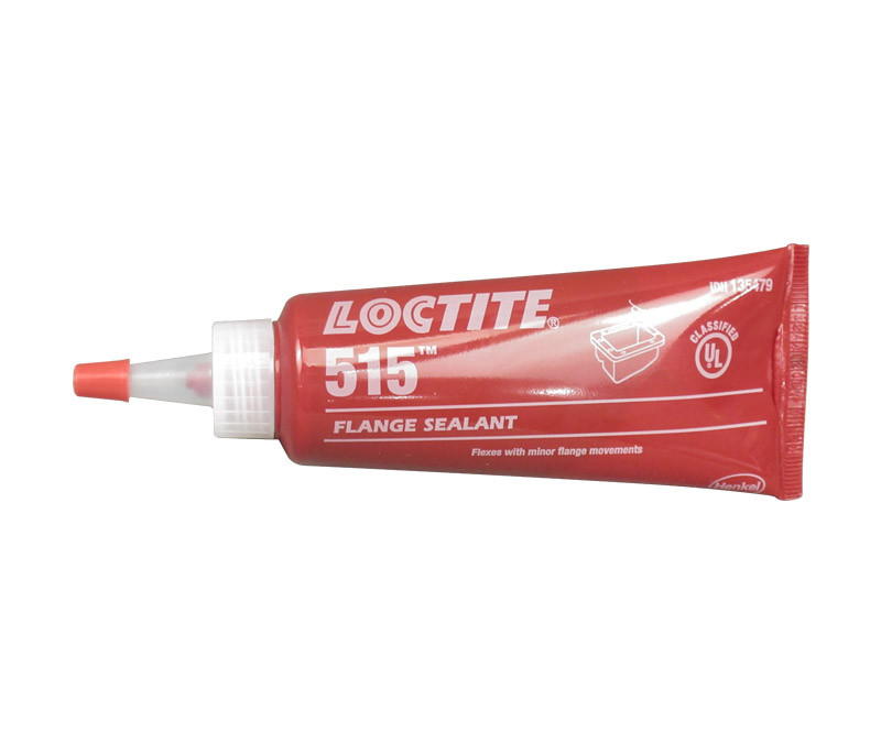 Flange Sealant 515 GASKET ELIMINATOR® 50 ml Tube