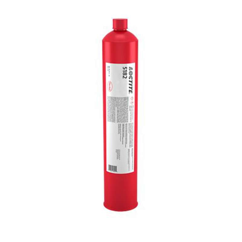 Flange Sealant 5182 GASKET ELIMINATOR® 850 ml Cartridge