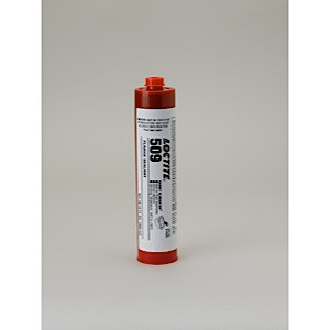 Traceable Gasket Eliminator 850 ml Cartridge