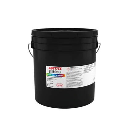LOCTITE SI 5050 40 lb Pail