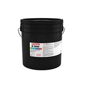 5150 Non-Corrosive Silicone Sealant 17 Litre Pail