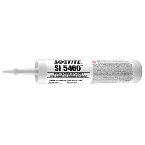 LOCTITE SI 5460 300 ml Cartridge