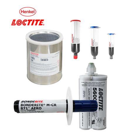 LOCTITE® 5600™ Elastic Adhesive 2-Part Silicone (to be used with 5605, 5606, & 5607) 4.5 Gallon Pail Part A