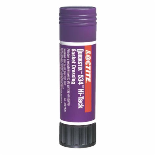 QUICKSTIX™ 534 Hi-Tack Gasket Dressing 19 gram Stick