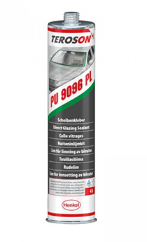TEROSON® PU 9096 PL 310 ml Cartridge