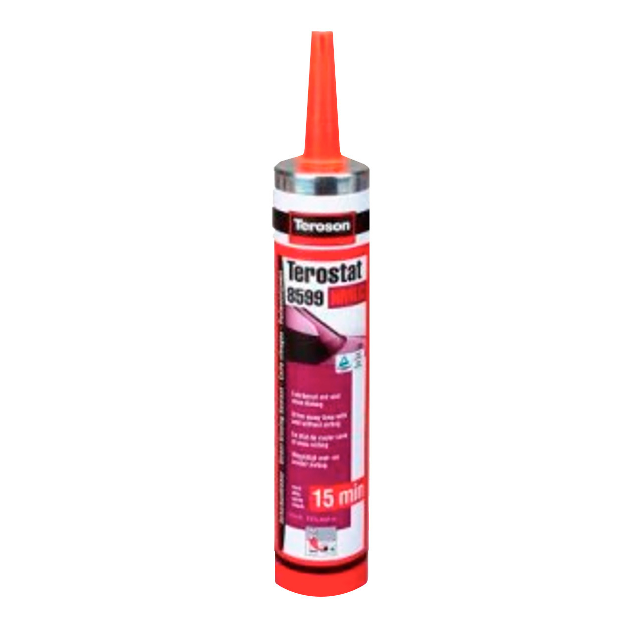 TEROSTAT® 8599 310 ml Cartridge