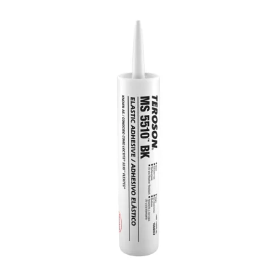 TEROSON MS 5510 Adhesive Grey 570 ml Sausage Pack