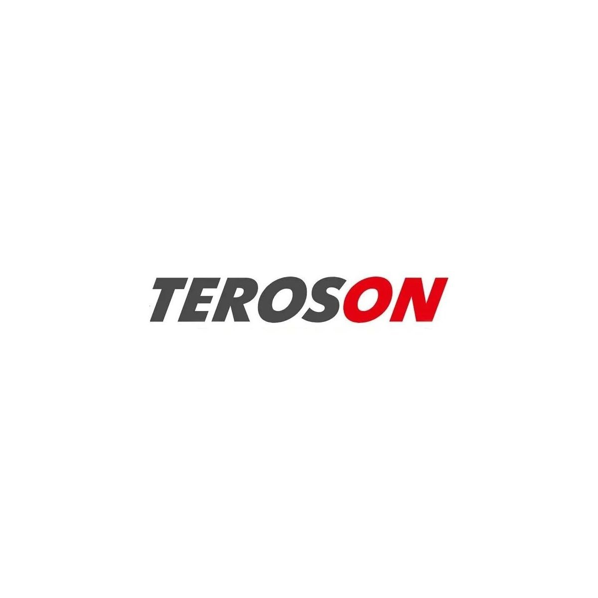 TEROSON MS 9371 B WH HO25KG 25 kg. Net Wt. Pail