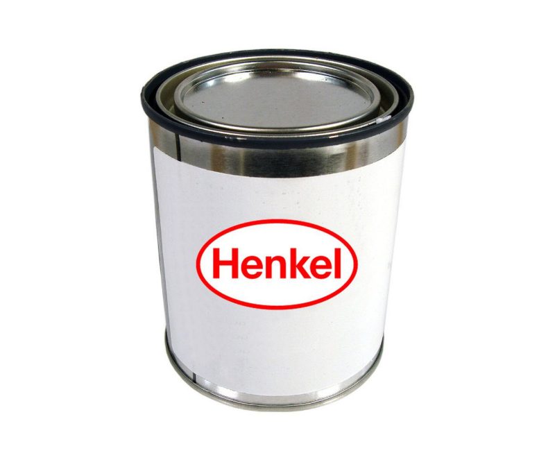 HYSOL® 3142 Thermally Conductive Epoxy Resin One Gallon Container 15 lbs.