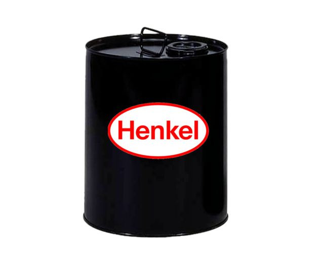 HYSOL® 3183 General Purpose Polyurethane Hardener Five Gallon Container 40 lbs.