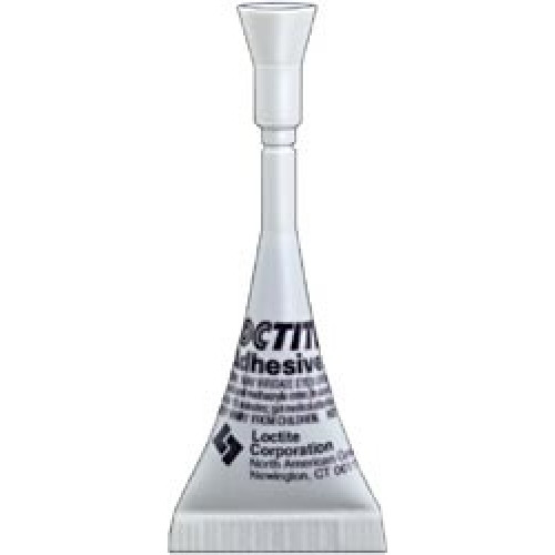Retaining Compound 680 High Strength/High Viscosity 0.5 ml Capsule
