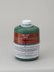 Thixotropic/High Strength Retaining Compound 1 Litre Bottle