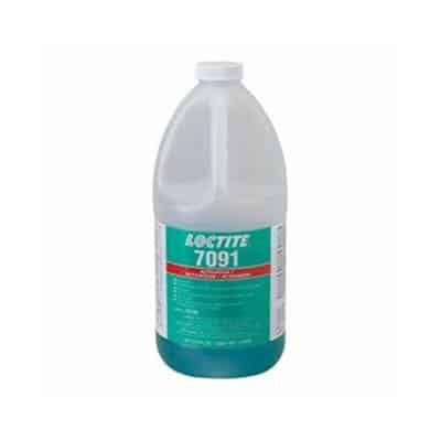 LOCTITE® 7091 (for dichromated surfaces) 1 Litre Bottle