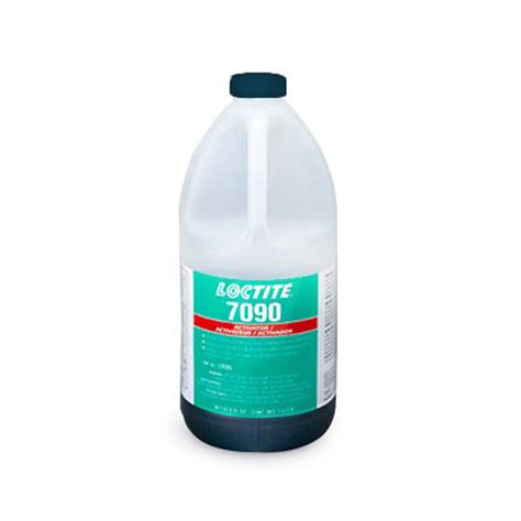 Activator 7090 Solventless (Monomer) 1 Litre Bottle