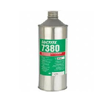 DEPEND® 7380 Activator Solventless (Monomer) 930 ml Bottle