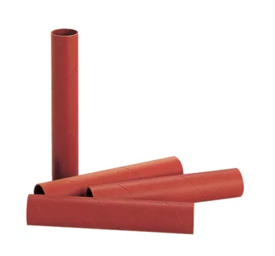 BIG FOOT™ Accessories Bristle Roller Cores