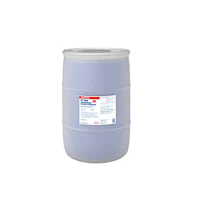 LOCTITE SF 7840 Cleaner & Degreaser 55 Gallon Drum