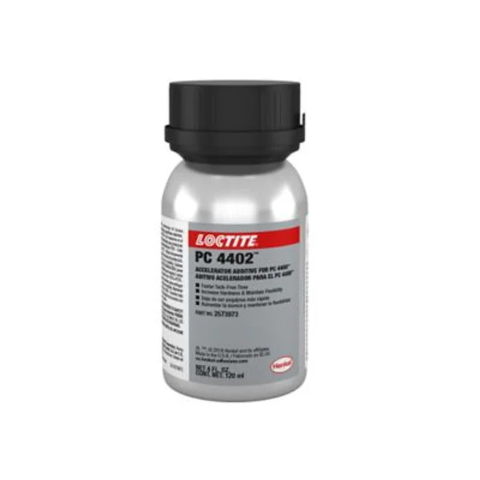 LOCTITE PC 4402 120ML 120ml Tube