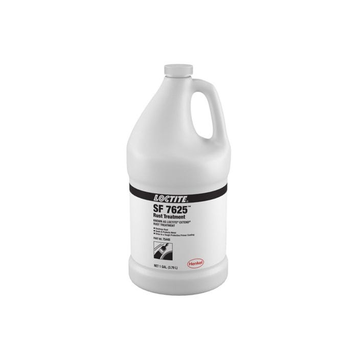 EXTEND® Rust Treatment 1 gal. Bottle