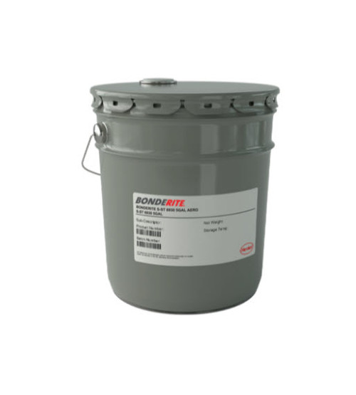 BONDERITE S-PR 5575 5 Gallon Pail