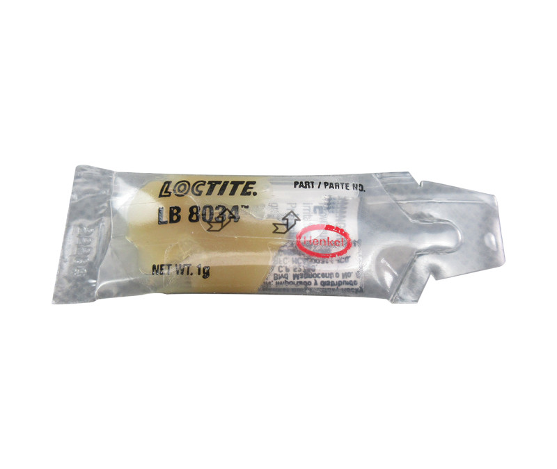 Viperlube™ High Performance Synthetic Grease 1 cc Kit Sized Packet